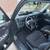2006 Toyota / Scion XB 9 thumbnail