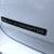 2020 Ford Explorer ~ 4X4 ~ POLICE Interceptor ~ 74k MILES ~ FINANCING 11 thumbnail