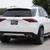2020 MERCEDES BENZ GLE 450 4MATIC AWD *** 36K MILES*** 9 thumbnail