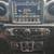 2021 Jeep Gladiator 4x4 4WD Truck SUV Sport S Crew Cab 13 thumbnail