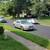 2009 Buick Lacrosse 119k 9 thumbnail