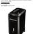 Fellowes Powershred 99Ci 7 thumbnail