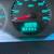 2013 Chevrolet Impala LS Fleet 4dr Sedan low miles 96 k 12 thumbnail
