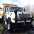 2015 International 7600 Dump Truck With Plow/Spreader Diesel 6X4 - 116 7 thumbnail