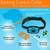 Firm Price! Brand New in a Box Anti Bark Collar 5 thumbnail