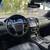 2014 Chrysler 300 S 4dr Sedan 14 thumbnail