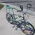 Vintage 1968 Schwinn 5 speed Fastback 6 thumbnail