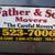 👉 Father & Son Movers💥 Sonoma- Marin Napa County's Most Recommended Mover 1 thumbnail