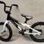 Specialized Hotrock 16 Coaster Bike for Child 1 thumbnail