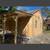 Custom carpentry for outbuildings and decks 8 thumbnail