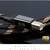 KW Audiophiles USB Audio Cable Type C/USB C to USB B High Spd 1 thumbnail