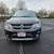 2012 DODGE JOURNEY CREW 2WD *116k *3RD ROW 4 thumbnail