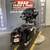 2023 Indian Motorcycle Chieftain Limited Black Metallic 3 thumbnail