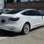 2020 Tesla Model 3 Electric Standard Range Plus SUV 4 thumbnail