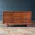Mid-Century Modern 9-Drawer Dresser by American of Martinsville, c.197 1 thumbnail