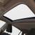 2017 Toyota RAV4 RAV 4 XLE SUV 15 thumbnail