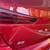 2020 Hyundai Elantra SE - 23K Miles! 6 thumbnail