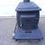 WOOD STOVE -US STOVE CO -LOG WOOD 2469E 1 thumbnail