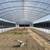 Liquidate full greenhouse kits, Sell Office Furniture at 80% discount 11 thumbnail