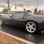 2005 CORVETTE CONVERTIBLE 2 thumbnail