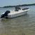 Proline 19 Sportsman w/ 2022 Mercury outboard 1 thumbnail