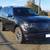 2016 Lincoln Navigator - Select 1 thumbnail