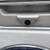 2018 FORD F150 SUPERCREW CAB LARIAT PICKUP 4D 5 1/2 FT 23 thumbnail