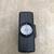 Gennie Garage Door Sensor 1 thumbnail