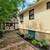Charming & Historic Opportunity in Buffalo’s Sought-After Elmwood Vill 4 thumbnail