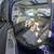 Ford Escape low miles 11 thumbnail