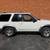 Ford Explorer -1998 7 thumbnail