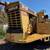 Caterpillar SS250 5 thumbnail