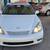 2004 LEXUS ES 330 PREMIUM**LOW MILEAGE CAR W/LOTS OF SERVICE HISTORY 4 thumbnail