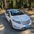 2013 Chevy Volt 2 thumbnail