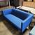 Office Furniture Warehouse Sale!!!! 6 thumbnail