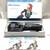 LowePro Camera Case Joby Gorillapod Tripod +more! 8 thumbnail