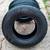 used steel belted radial tires for sale 2 thumbnail