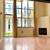 Near Caltrain, Modern Loft w/ Private Balcony, Mission Bay North 1 thumbnail