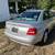 2000 Audi S4 2.7t 6 speed sedan 4 thumbnail
