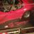 Die Cast Dodge Viper Car 7 thumbnail