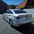 2015 Hyundai Sonata Hybrid White Buy Now! 5 thumbnail