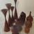 Osolnik Candlestick Collection 1 thumbnail