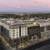 Unwind in Style: 1 BR/1 BA with Fitness Center & Pool 1 thumbnail
