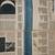 Moon Landing Guide, Chicago Tribune, July 13, 1969 4 thumbnail