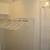 Garden 1BD Apt w/Fruit trees, 10 Foot Walk-in Closet & Wood Floors 19 thumbnail