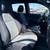 2021 Toyota Tacoma Double Cab  TRD Off-Road Pickup 4D 5 ft Truck 12 thumbnail