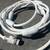 Polaris 280 pool cleaner with hose and filter bag 1 thumbnail