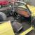 1968 Triumph TR250  Stock# A2112 17 thumbnail