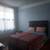 FULLY FURNISHED SHARED APT///UTILITIES INCLUDED 1 thumbnail