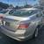2009 Honda Accord LX Clean automatic Kernersville 2 thumbnail